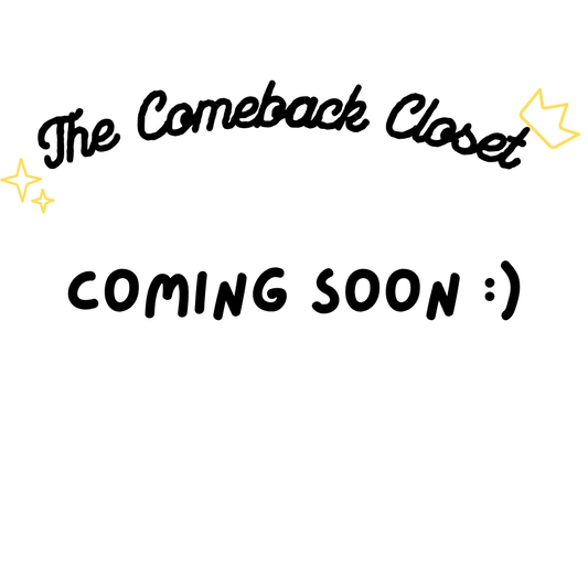 The[(stray kids)Keychain]